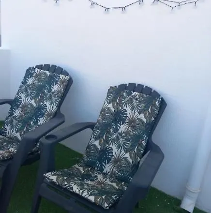 Casa Na Tatil Evi *
