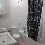 Casa Na