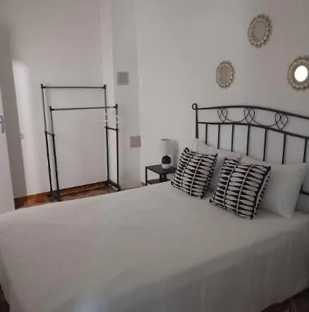 Casa Na 度假居 *